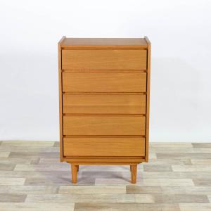 Y-4651】オニキス傘立て : クインシーズ ヤフー店 - 通販 - Yahoo