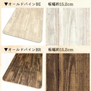 キッチンマット 70×220cm 拭ける 撥水...の詳細画像1