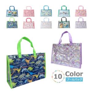 marutaka（マルタカ）プールバック