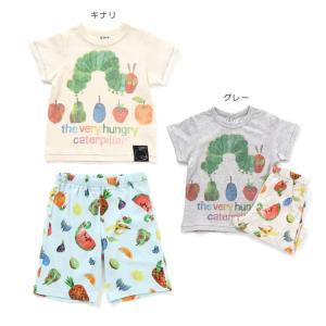 はらぺこあおむし 服の商品一覧 通販 Yahoo ショッピング