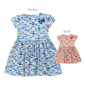 プチジャム ワンピース ベビー キッズ マタニティ の商品一覧 通販 Yahoo ショッピング