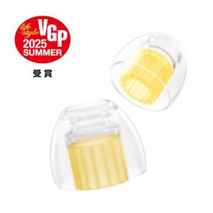[即購入OK]完品　MADOO Typ821＋MDX30楕円イヤーピース 即購入OK]完品 MADOO Typ821＋MDX30楕円イヤーピース Amazon.co
