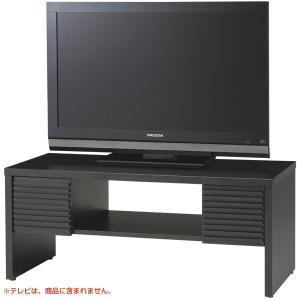 PRD-F90AB2 PRODIA TVボード 新品の詳細画像3