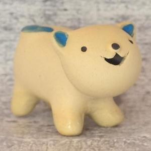 ティーアクーラ ネコ