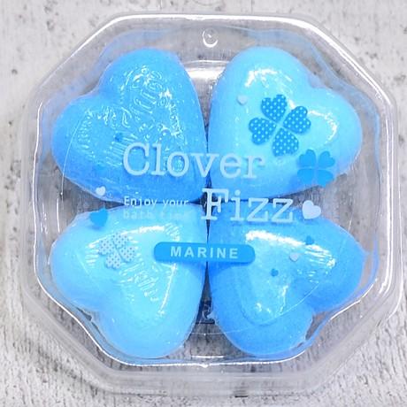 クローバーフィズ２　マリン