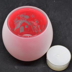 ☆MerryX'mas☆サンタワールド