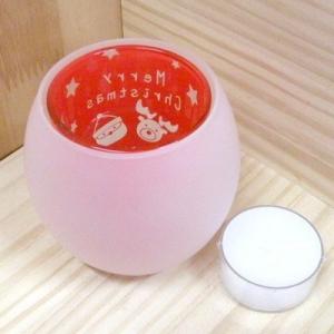 ☆MerryX'mas☆トイクリスマス