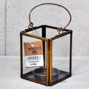 Le Creuset（ル・クルーゼ） キャンドル キャンドル立て 公式