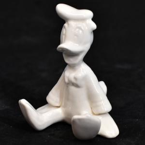 ディズニー3D箸置き ドナルドダック