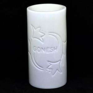 GONESH アロマバーナー