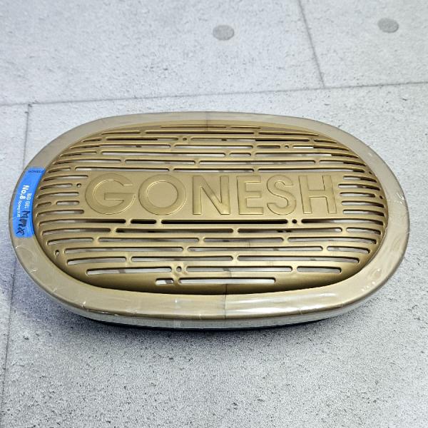 GONESHビッグゲルマックス No.8