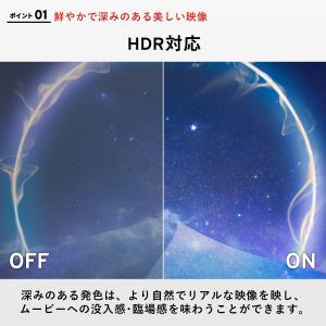 モバイルモニター ポータブルモニター PX16...の詳細画像2