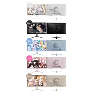 PX246 Wave ゲーミングモニター 23...の詳細画像1