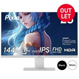 【新品未使用】Philips 223V7QJAW/11 21.5インチモニタ2個 Amazon.co.jp: 【整備済み品】 PHILIPS 223V7QJAB/11 21.5型