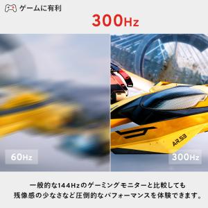 PXC279 Wave ゲーミングモニター 2...の詳細画像3