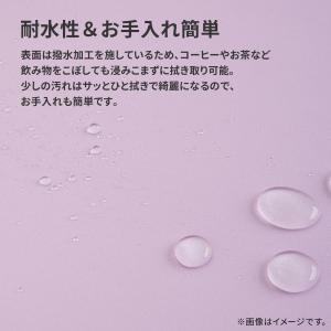 Pixio ゲーミング マウスパッド Wave...の詳細画像1