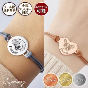 CHANEL（シャネル） バングル ブレスレット ココマーク ロゴ