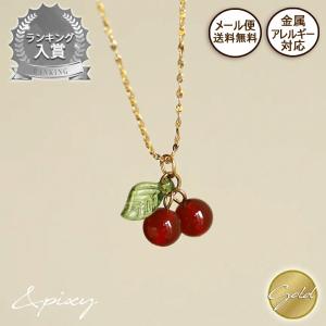SWAROVSKI（スワロフスキー） 並行輸入 ネックレス 5113778レディース