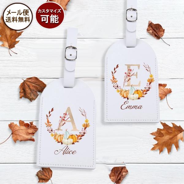 ネームタグ スーツケースタグ ラゲッジタグ ラゲージタグ 子供 名入れ 目印 キャリーケース 名前 ...