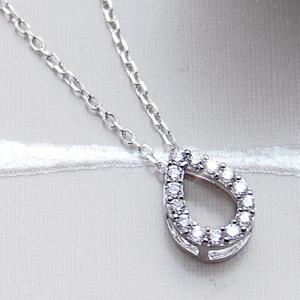 CHROME HEARTS（クロムハーツ） インボイス付 キーパーペンダント