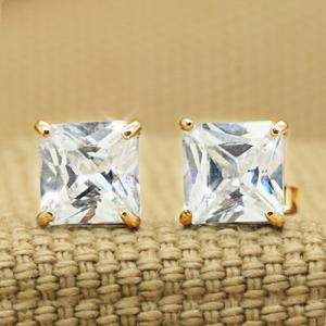 豪華！14金　ロングピアス ピアス 14金ピアス 全20種類 揺れる 14kイエローゴールド フックピアス