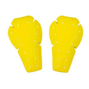 コミネ(KOMINE) バイク用 ビートルEK フリー SK-686 828 プロテクター