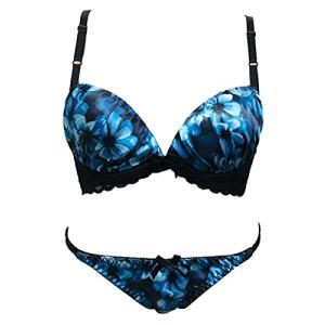 かわいいパンティーレディース 女の子 キュート 可愛い キャバ ショーツ レディース インナーショーツ カワイイ ブラジャー