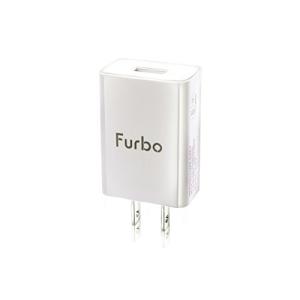 Furbo ACアダプタ 交換用  単品