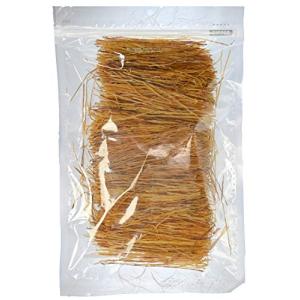 いかそうめん するめジャーキー  するめ スルメ スルメイカ するめいか イカ さきいか あたりめ 珍味 干物 千成商会 [つ