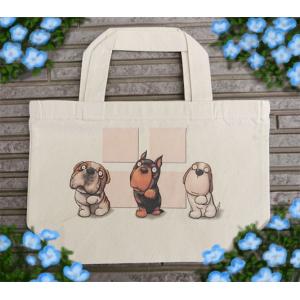 ズパゲッティ ハンドメイド マルシェ バッグ zpagetti hoooked hooked