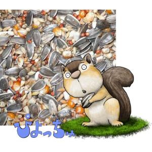 オリエンタル酵母 ウサギ・モルモット用飼料 LRC4 20kg : イコアペット