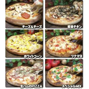 ■6枚ファミリーセット■