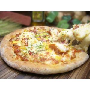 先着6名様！5月16日限定！ピザラザニアPIZZA（20cm）