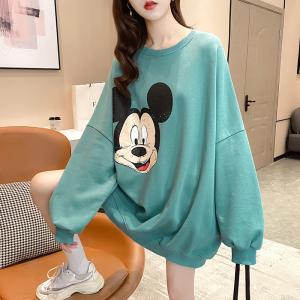 ディズニートレーナーの商品一覧 通販 Yahoo ショッピング