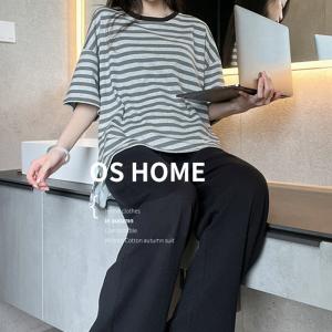 ディズニー ルームウェアの商品一覧 通販 Yahoo ショッピング