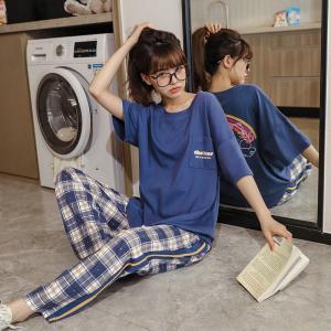 パジャマディズニーのランキングtop100 人気売れ筋ランキング Yahoo ショッピング