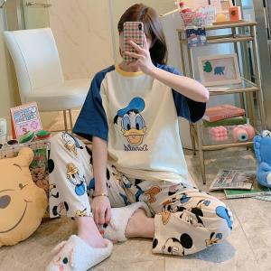 パジャマディズニーのランキングtop100 人気売れ筋ランキング Yahoo ショッピング