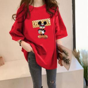 ディズニー ロングtシャツの商品一覧 通販 Yahoo ショッピング