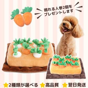 にんじん ぬいぐるみ 犬用おもちゃ の商品一覧 犬用品 ペット用品 生き物 通販 Yahoo ショッピング