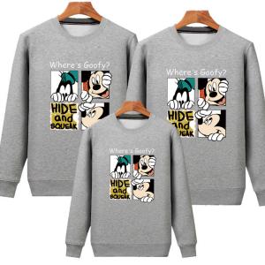 ディズニー ペアルックの商品一覧 通販 Yahoo ショッピング