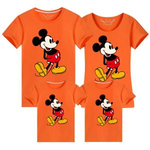 ディズニー 親子ペア ベビー キッズ マタニティ の商品一覧 通販 Yahoo ショッピング