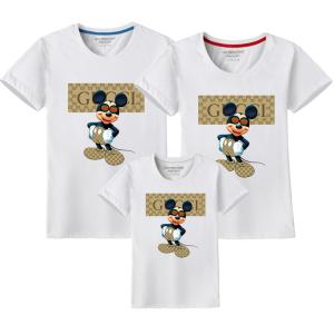 ディズニー 親子ペアの商品一覧 通販 Yahoo ショッピング