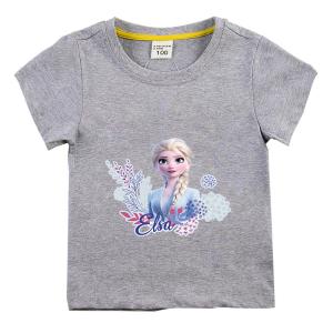 韓国子供服 ディズニーの商品一覧 通販 Yahoo ショッピング