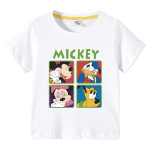 韓国子供服 ディズニーの商品一覧 通販 Yahoo ショッピング