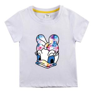 韓国子供服 ディズニーの商品一覧 通販 Yahoo ショッピング