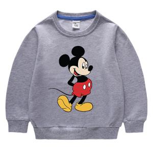 ミッキー トレーナー キッズの商品一覧 通販 - Yahoo!ショッピング ミッキー トレーナー キッズの商品一覧 通販 - Yahoo!ショッピング