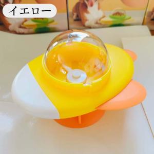 給餌器 運動不足 ペット知育おもちゃ ペット ...の詳細画像2