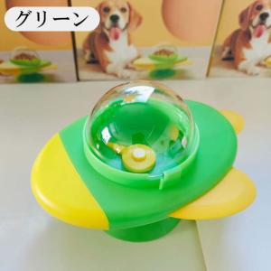 給餌器 運動不足 ペット知育おもちゃ ペット ...の詳細画像4