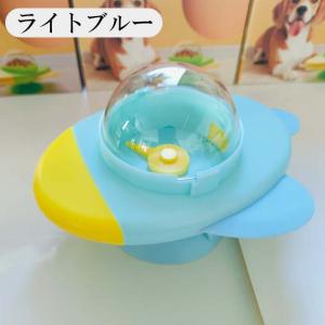 給餌器 運動不足 ペット知育おもちゃ ペット ...の詳細画像5