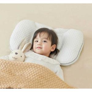 子供 枕 こども 子ども キッズ ジュニア わ...の詳細画像1